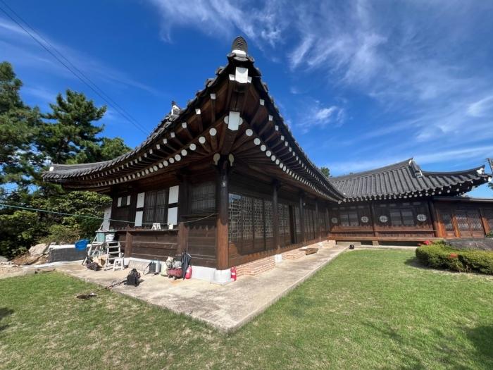 2024타경56201 법원경매 사진35 | 전남 신안군 임야 경매
