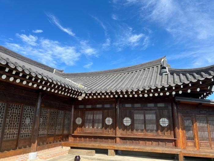 2024타경56201 법원경매 사진40 | 전남 신안군 임야 경매