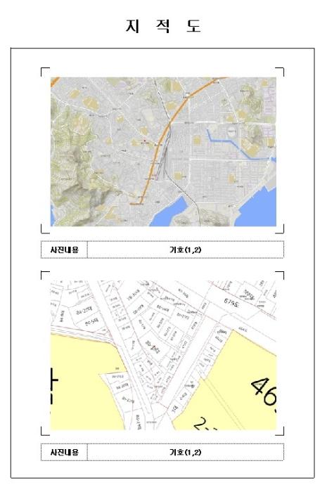 2024타경56706 법원경매 사진8 | 전남 목포시 다세대주택 경매