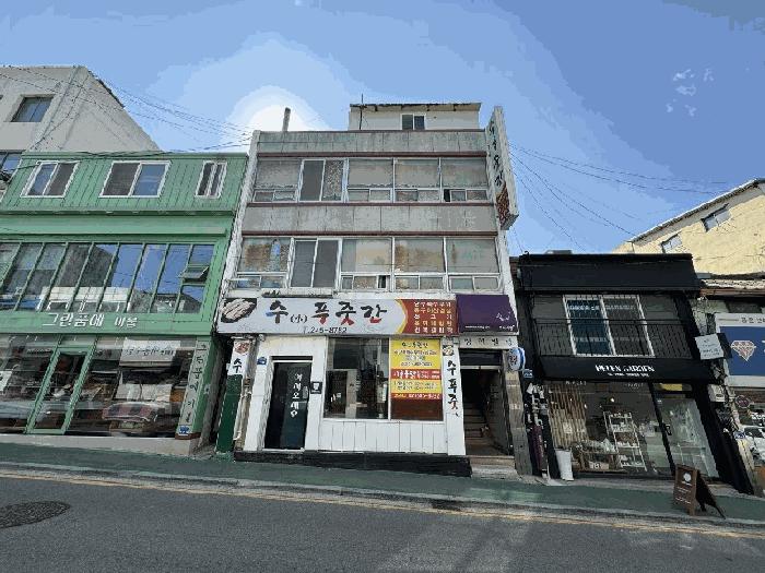 2025타경315 법원경매 사진2 | 전남 목포시 주택건물 경매