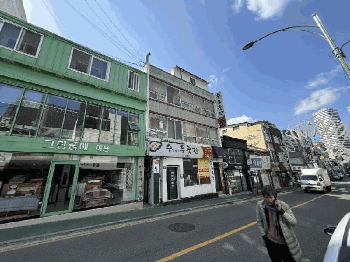 2025타경315 법원경매 사진3 | 전남 목포시 주택건물 경매