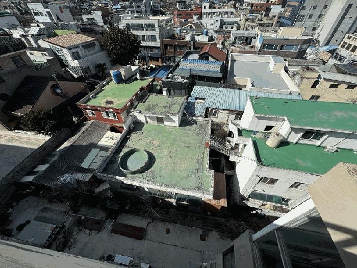 2025타경315 법원경매 사진5 | 전남 목포시 주택건물 경매