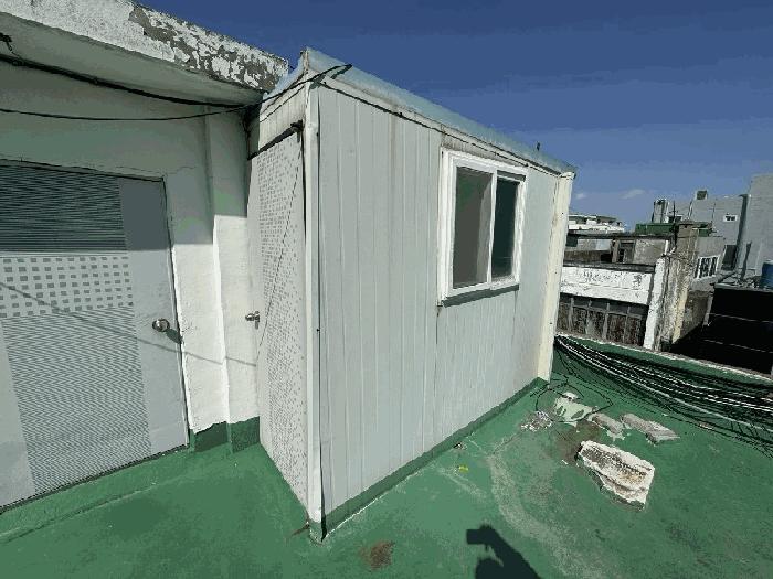 2025타경315 법원경매 사진9 | 전남 목포시 주택건물 경매