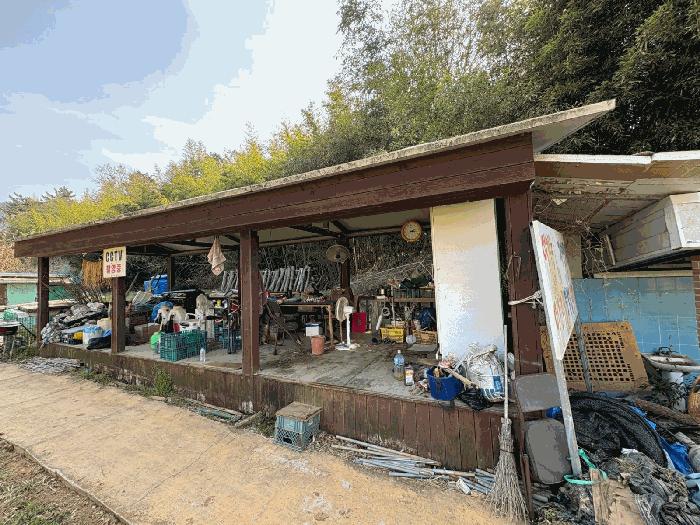 2025타경337 법원경매 사진13 | 전남 목포시 노유자시설 경매