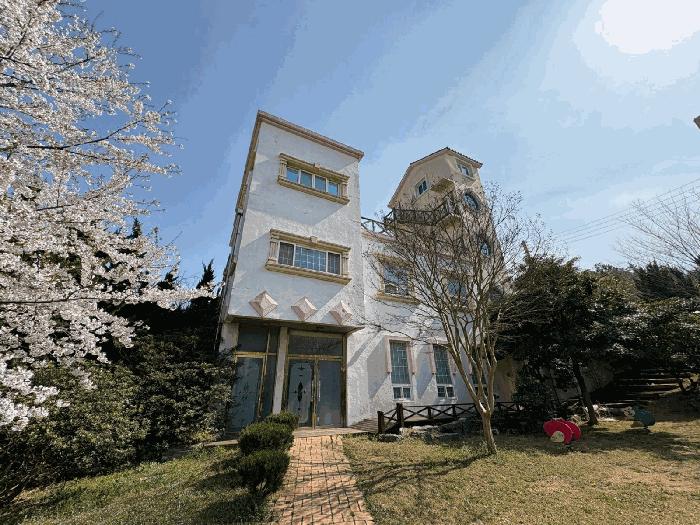 2025타경337 법원경매 사진2 | 전남 목포시 노유자시설 경매