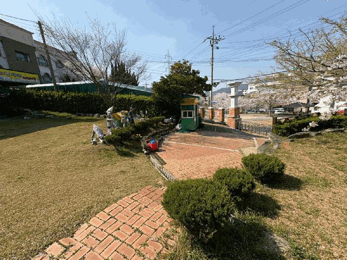 2025타경337 법원경매 사진20 | 전남 목포시 노유자시설 경매