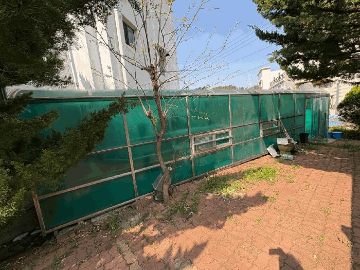 2025타경337 법원경매 사진22 | 전남 목포시 노유자시설 경매