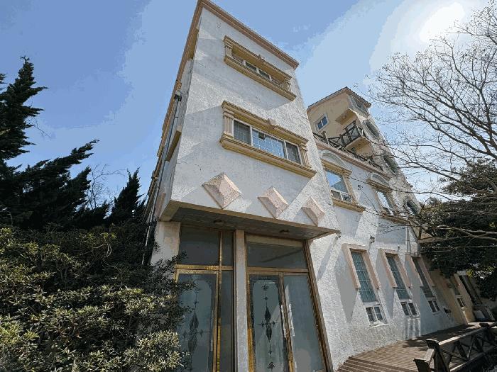 2025타경337 법원경매 사진25 | 전남 목포시 노유자시설 경매