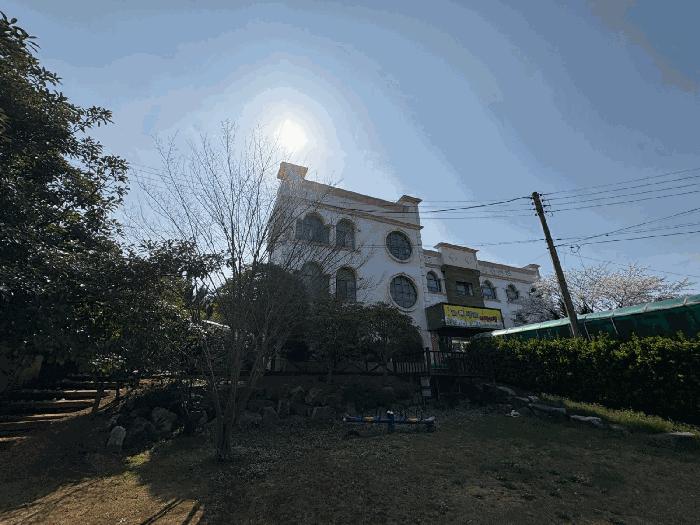2025타경337 법원경매 사진31 | 전남 목포시 노유자시설 경매