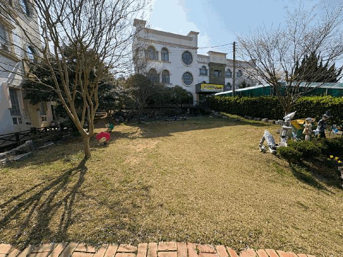 2025타경337 법원경매 사진32 | 전남 목포시 노유자시설 경매