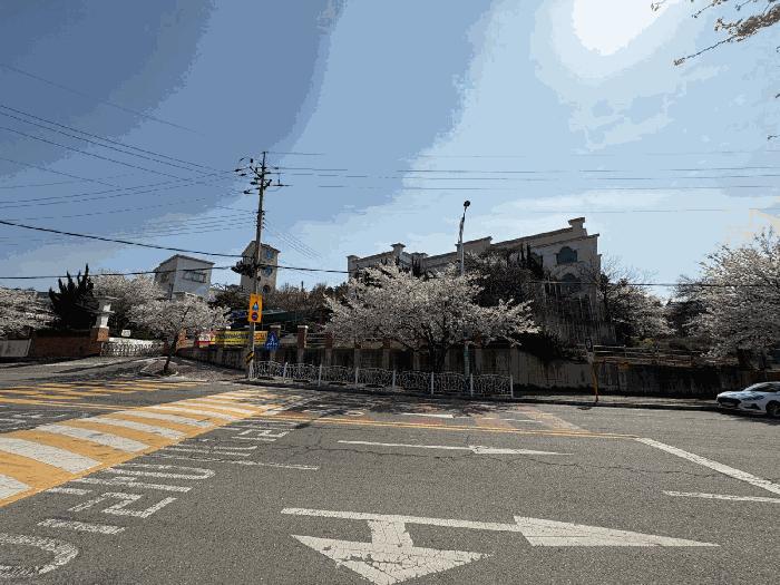 2025타경337 법원경매 사진35 | 전남 목포시 노유자시설 경매