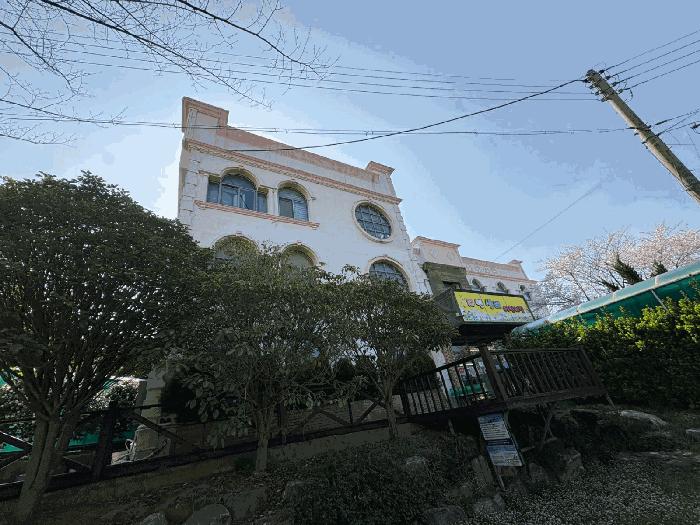 2025타경337 법원경매 사진8 | 전남 목포시 노유자시설 경매