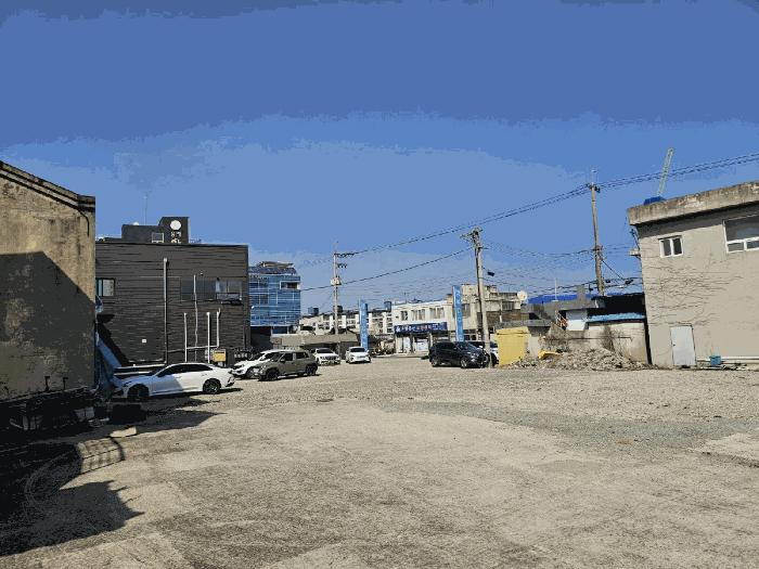 경상북도 포항시 북구 흥해읍 약성리 168 법원경매 물건 대표사진