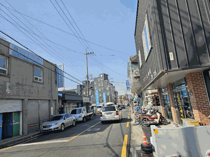 2025타경3634 법원경매 사진28 | 포항 북구 창고 경매