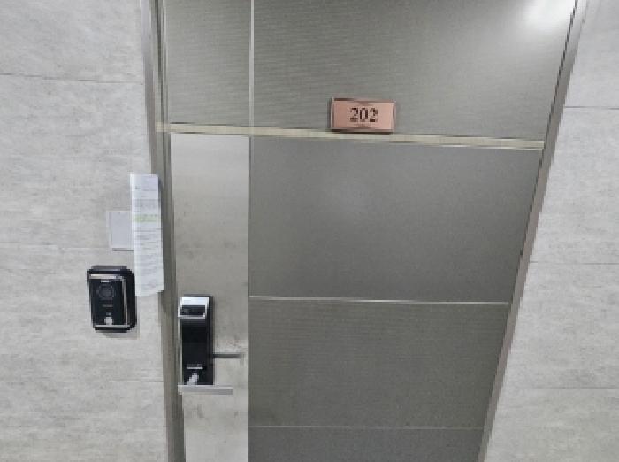 2025타경3634 법원경매 사진45 | 포항 북구 창고 경매