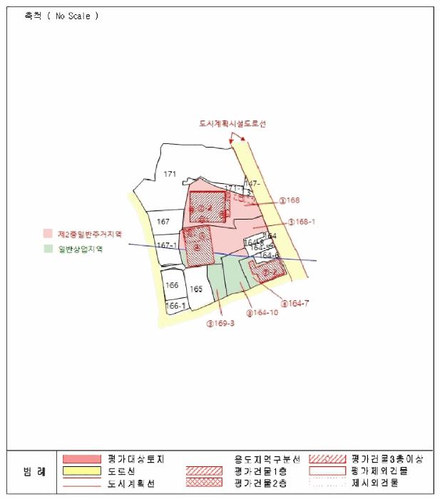 2025타경3634 법원경매 사진52 | 포항 북구 창고 경매