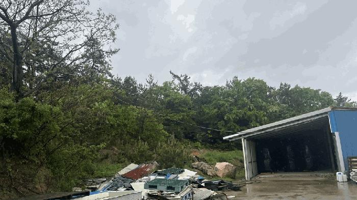 2025타경51073 법원경매 사진4 | 전남 신안군 임야 경매