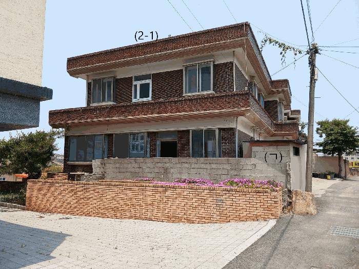 전라남도 무안군 무안읍 성동리 928-10 법원경매 물건 대표사진