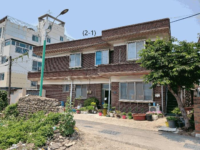 2025타경51107 법원경매 사진7 | 전남 무안군 주택건물 경매