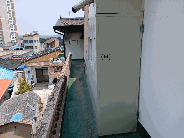 2025타경51107 법원경매 사진9 | 전남 무안군 주택건물 경매