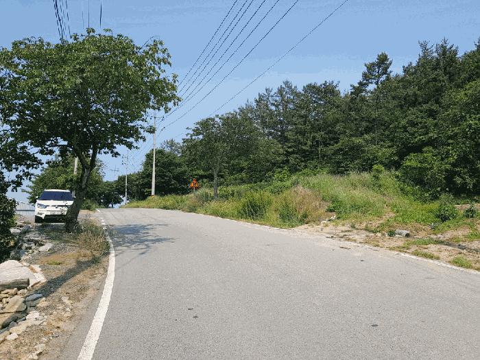 2025타경51128 법원경매 사진6 | 전남 무안군 임야 경매