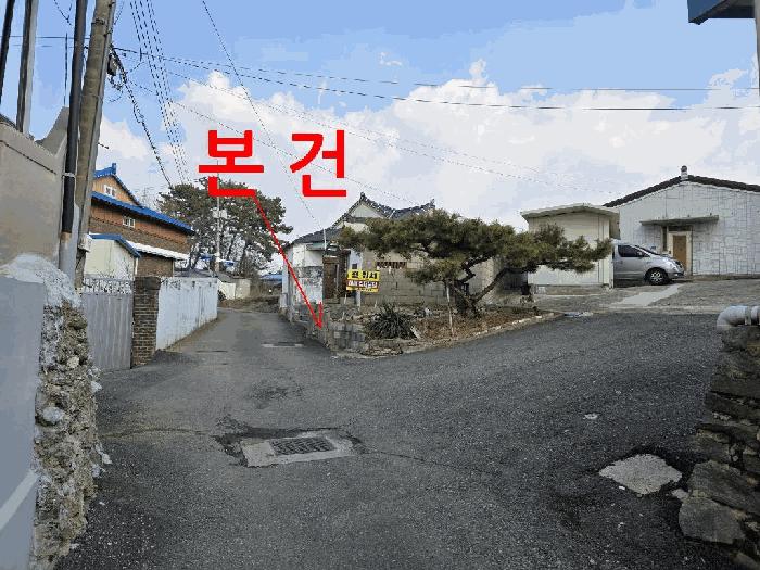 전북특별자치도 전주시 덕진구 원동 549-3 법원경매 물건 대표사진
