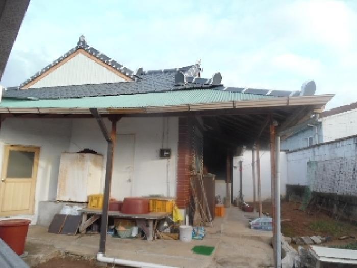 2025타경30895 법원경매 사진13 | 전주 덕진구 대지 경매
