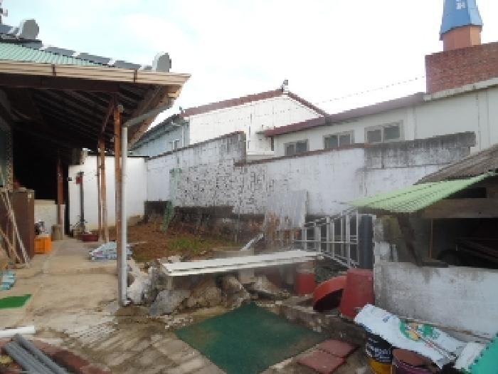 2025타경30895 법원경매 사진14 | 전주 덕진구 대지 경매