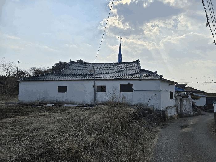 2025타경30895 법원경매 사진2 | 전주 덕진구 대지 경매