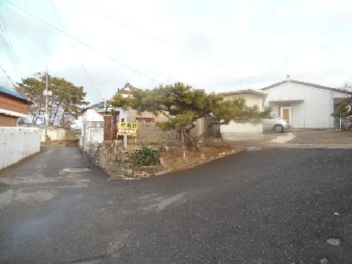 2025타경30895 법원경매 사진6 | 전주 덕진구 대지 경매
