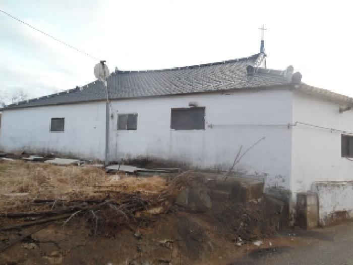 2025타경30895 법원경매 사진9 | 전주 덕진구 대지 경매