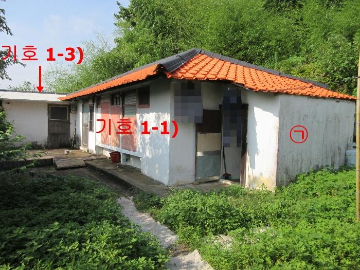 경상남도 거제시 동부면 산양1길 6-3 · 지번주소: 경상남도 거제시 동부면 산양리 429 법원경매 물건 대표사진