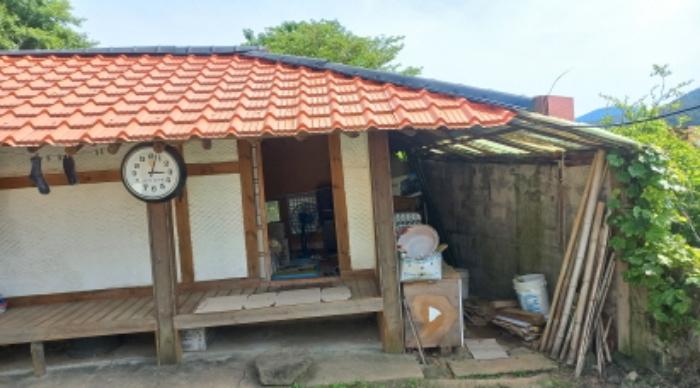 2024타경24397 법원경매 사진29 | 경남 거제시 주택건물 경매