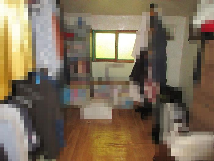 2024타경24397 법원경매 사진5 | 경남 거제시 주택건물 경매