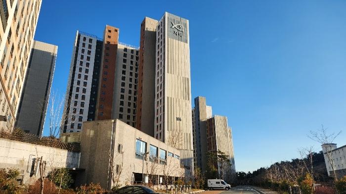 2024타경32381 법원경매 사진3 | 경남 거제시 아파트 경매