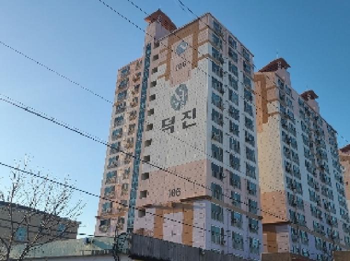 2025타경376 법원경매 사진32 | 경남 거제시 아파트 경매