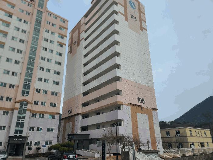 2025타경376 법원경매 사진10 | 경남 거제시 아파트 경매