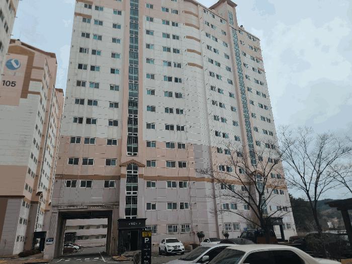 2025타경376 법원경매 사진15 | 경남 거제시 아파트 경매