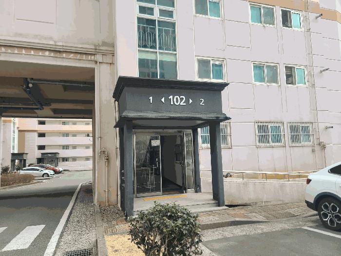2025타경376 법원경매 사진17 | 경남 거제시 아파트 경매