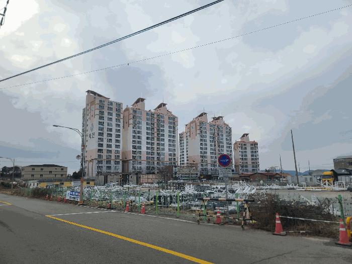 2025타경376 법원경매 사진19 | 경남 거제시 아파트 경매
