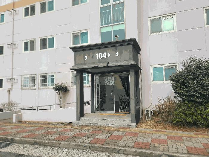 2025타경376 법원경매 사진20 | 경남 거제시 아파트 경매