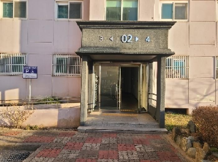 2025타경376 법원경매 사진25 | 경남 거제시 아파트 경매
