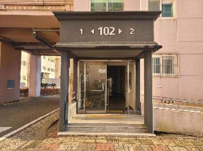 2025타경376 법원경매 사진27 | 경남 거제시 아파트 경매