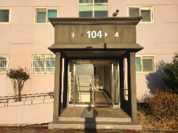 2025타경376 법원경매 사진30 | 경남 거제시 아파트 경매
