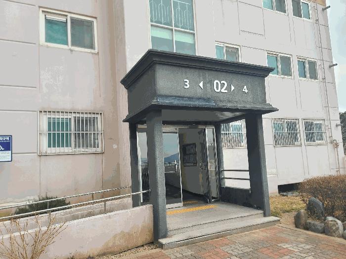 2025타경376 법원경매 사진9 | 경남 거제시 아파트 경매