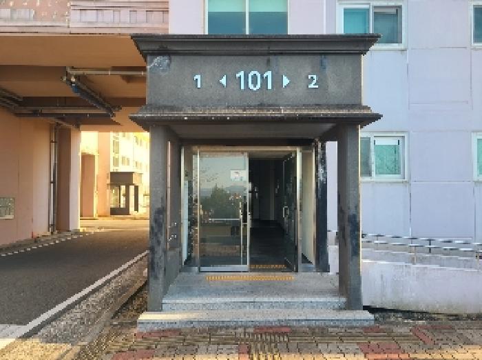 2025타경376 법원경매 사진22 | 경남 거제시 아파트 경매