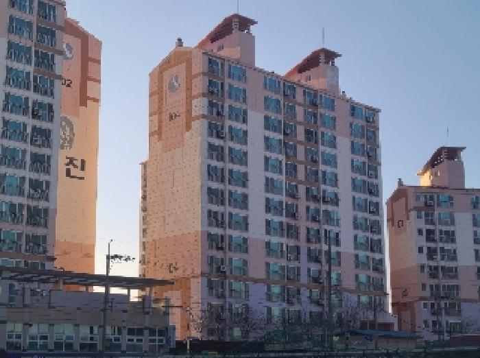2025타경376 법원경매 사진29 | 경남 거제시 아파트 경매