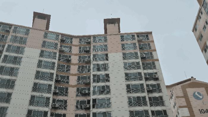 2025타경418 법원경매 사진10 | 경남 거제시 아파트 경매