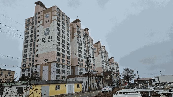 2025타경418 법원경매 사진23 | 경남 거제시 아파트 경매