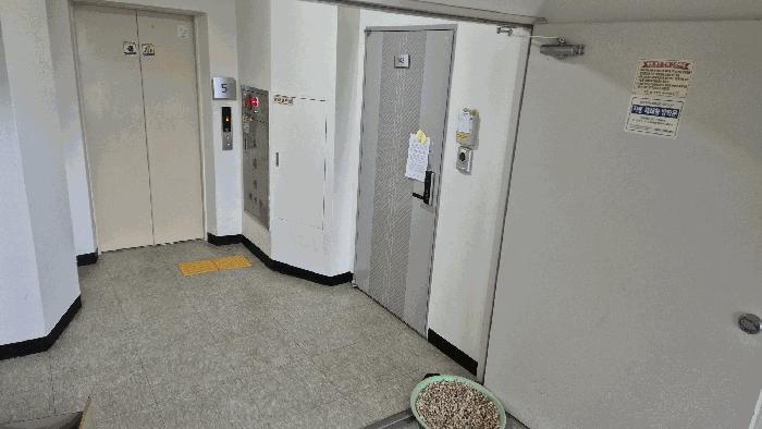2025타경418 법원경매 사진24 | 경남 거제시 아파트 경매